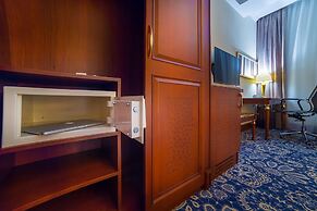 Ramada by Wyndham Almaty