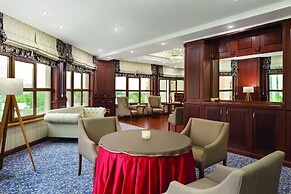 Ramada by Wyndham Almaty