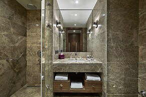 Uranus Istanbul Topkapı