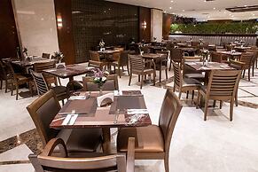 Uranus Istanbul Topkapı