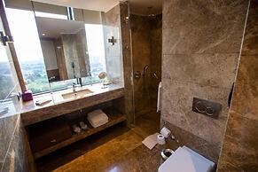 Uranus Istanbul Topkapı