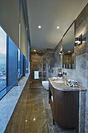 Uranus Istanbul Topkapı