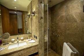 Uranus Istanbul Topkapı