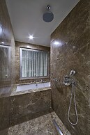 Uranus Istanbul Topkapı