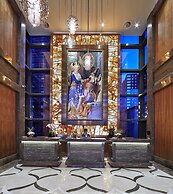 Uranus Istanbul Topkapı