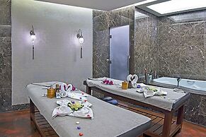 Uranus Istanbul Topkapı