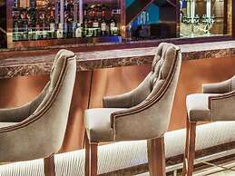 Uranus Istanbul Topkapı