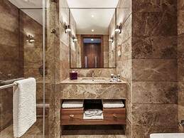 Uranus Istanbul Topkapı