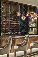 Uranus Istanbul Topkapı