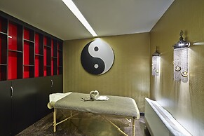 Uranus Istanbul Topkapı