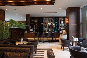 Uranus Istanbul Topkapı