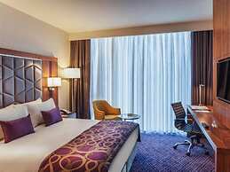 Uranus Istanbul Topkapı