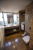 Uranus Istanbul Topkapı