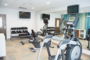 Holiday Inn Express Slidell by IHG