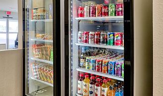 Holiday Inn Express Slidell by IHG