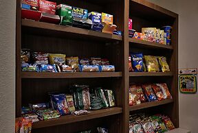 Holiday Inn Express Slidell by IHG