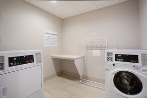 Holiday Inn Express Slidell by IHG