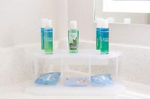 Holiday Inn Express Slidell by IHG