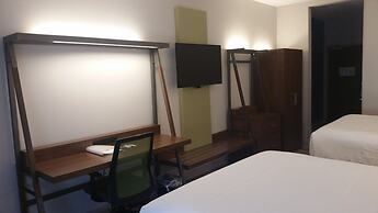 Holiday Inn Express Slidell by IHG