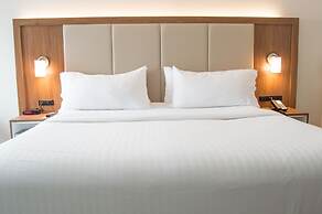 Holiday Inn Express Slidell by IHG