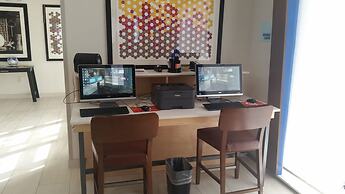 Holiday Inn Express Slidell by IHG