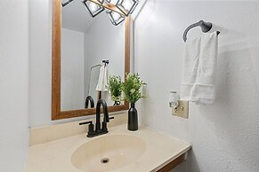 Custom Stay Thief River Falls