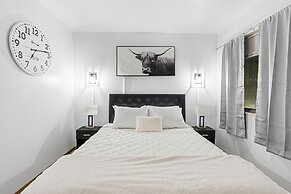Custom Stay Thief River Falls