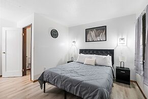 Custom Stay Thief River Falls