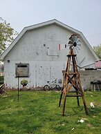 Custom Stay Thief River Falls