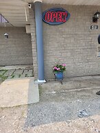 Custom Stay Thief River Falls