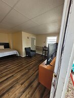 Custom Stay Thief River Falls