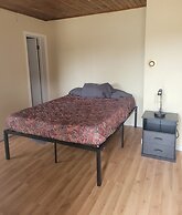 Custom Stay Thief River Falls