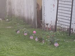 Custom Stay Thief River Falls