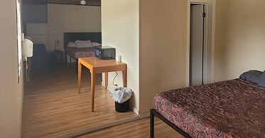 Custom Stay Thief River Falls