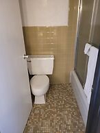 Custom Stay Thief River Falls