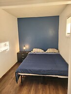 Custom Stay Thief River Falls