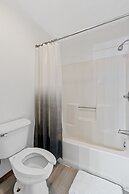 Custom Stay Thief River Falls