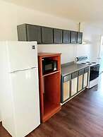 Custom Stay Thief River Falls