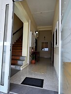 Hotel J.S.F.
