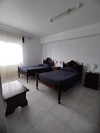Hotel J.S.F.