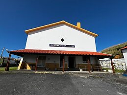 Hotel J.S.F.