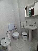 Hotel J.S.F.