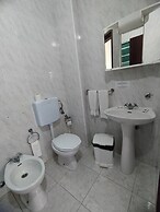 Hotel J.S.F.