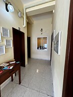 Hotel J.S.F.