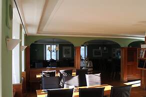 Hotel Goldener Schlüssel