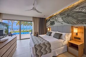 Hotel Riu Palace Mauritius - All Inclusive - Adults Only