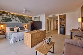 Hotel Riu Palace Mauritius - All Inclusive - Adults Only