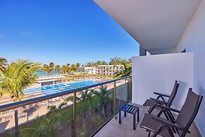 Hotel Riu Palace Mauritius - All Inclusive - Adults Only