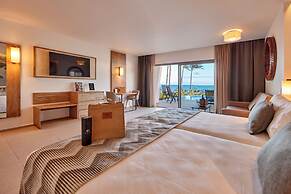 Hotel Riu Palace Mauritius - All Inclusive - Adults Only