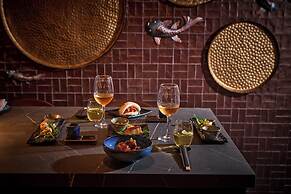 Hotel Riu Palace Mauritius - All Inclusive - Adults Only